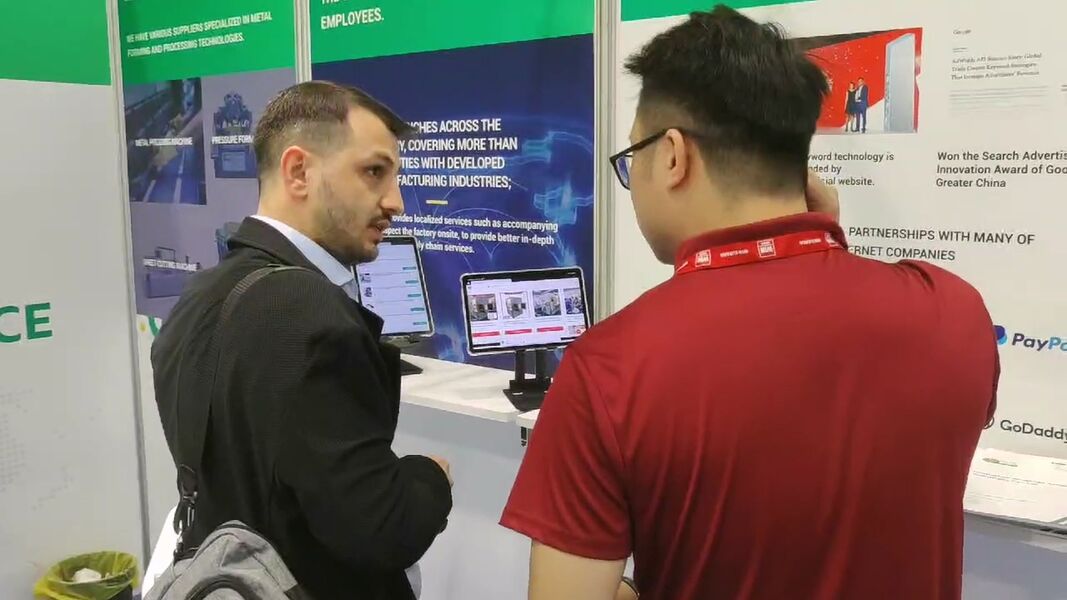 CHINA Changsha Purple Horn E-Commerce Co., Ltd. Unternehmensprofil