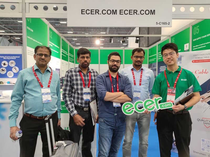 Shenzhen Herolaser Equipment Co., Ltd. Hersteller Produktionslinie