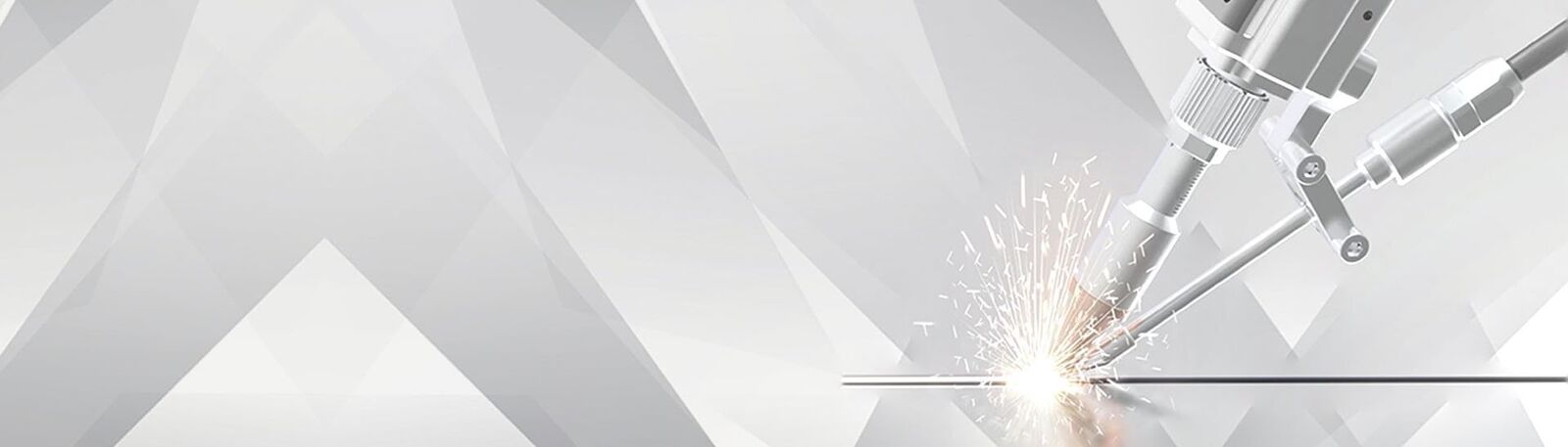 Qualität Handfaser-Laser-Schweißgerät Fabrik