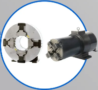 Laser-Rohr-Schneidemaschine der Wasserkühlungs-ISO9001 IPG für Vierkantrohr 1