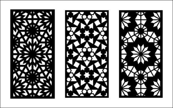 Purple Horn CNC Fiber Laser Cutting Cutter Machine for Metal Sheet