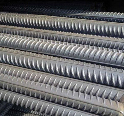 Purple Horn 6012D Pipe Tube CNC Laser Cutting Machine For Metal Acrylic