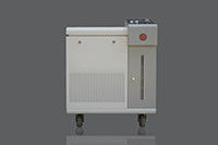 1500W Auto Feeding Handheld Laser Welding Machine For Stainless Steel