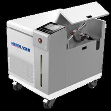 FASER-Laser-Schweißgerät 280kg 220V/380V 50Hz/60HZ Hand