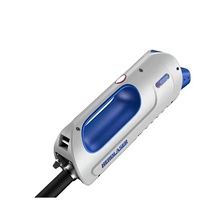 Computergesteuerte Laserreinigungsmaschine mit 10-50 KHz-Gehalt